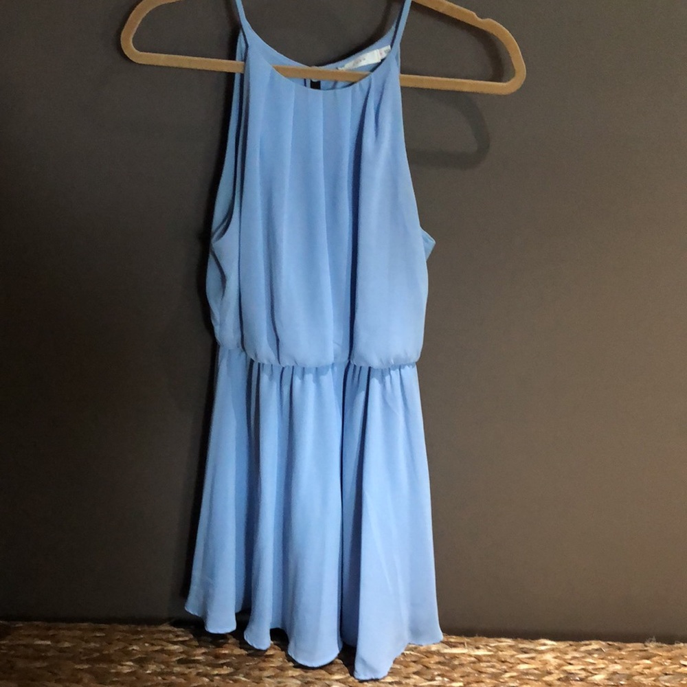 Women’s Dress
